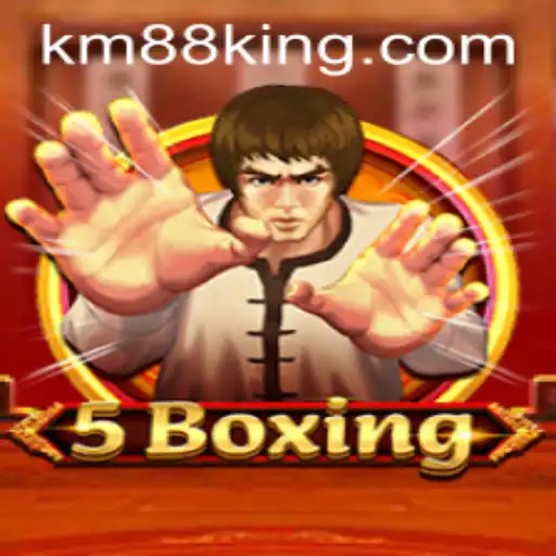 Exploring the Dynamic World of 5Boxing: A Comprehensive Guide