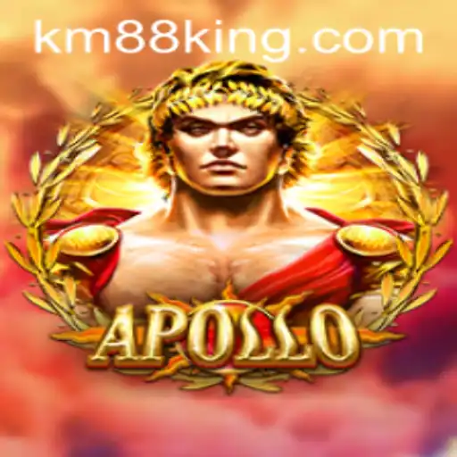 Apollo A New Era in Gaming