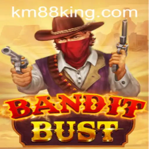 The Adventurous World of BanditBust