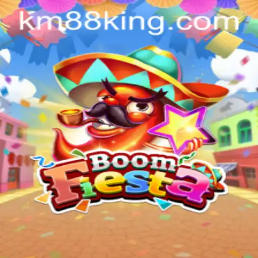 The Thrilling World of BoomFiesta: An In-Depth Look
