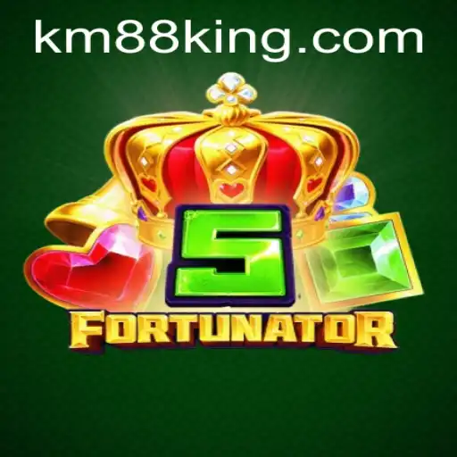 Discover the Exciting World of 5Fortunator
