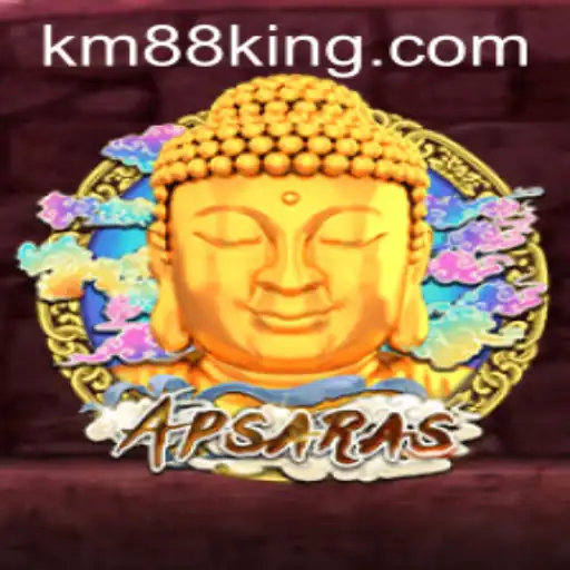 Discover the Enchanting Realm of Apsaras: A Journey Through Game Mechanics and Rules