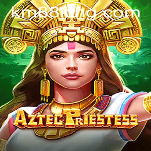 Exploring AztecPriestess: A Journey Through Ancient Mysteries