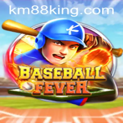 BaseballFever: A Comprehensive Guide to Mastering the Game with KM88