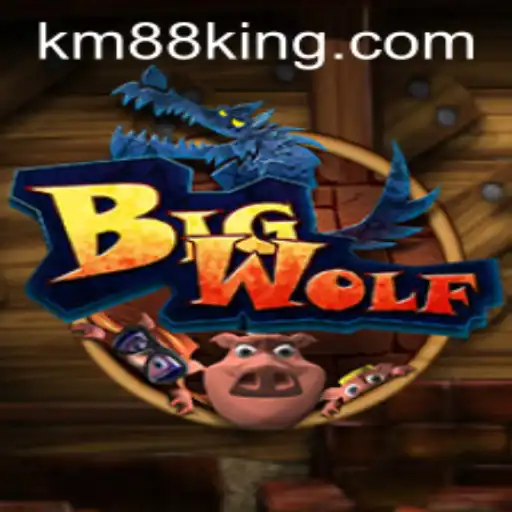 Exploring the Thrilling World of BigWolf
