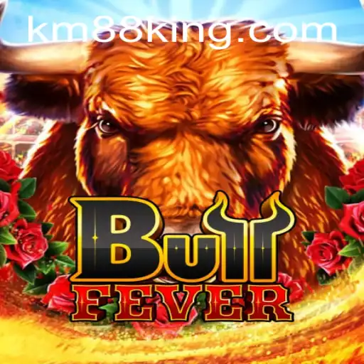 BullFever Unleashed: A Thrilling Game Immersed with Real-Life Excitement