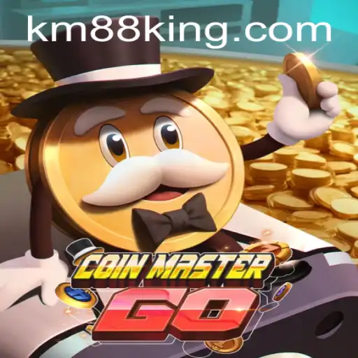 Discover the Thrilling World of CoinMasterGO: Rules, Play, and Updates