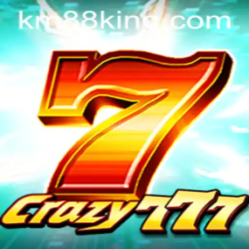 Exploring Crazy777: A New Era of Gaming with KM88