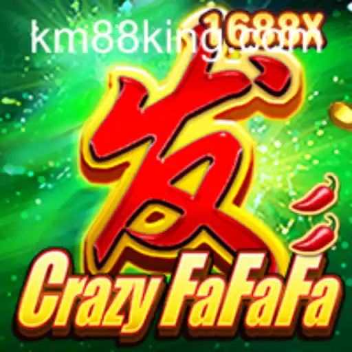 Explore the Thrilling World of CrazyFaFaFa
