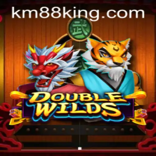 Dive Into the Adventurous World of DoubleWilds: The Latest Gaming Sensation
