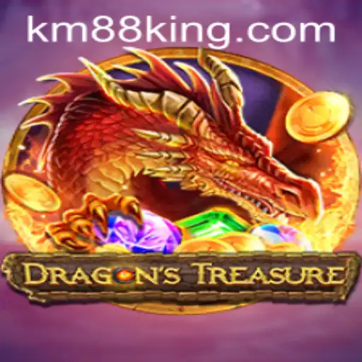 Unveiling DragonsTreasure: A Fantastical Adventure with KM88