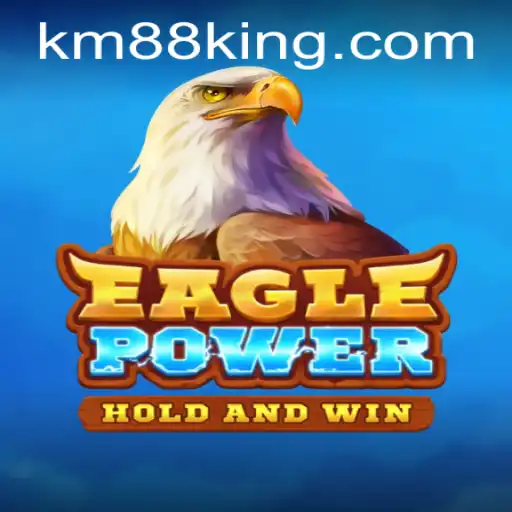 Discover EaglePower: The Thrilling Adventure of Strategy and Skill