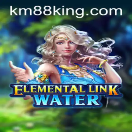 A Dive Into ElementalLinkWater: The Game That Makes Waves