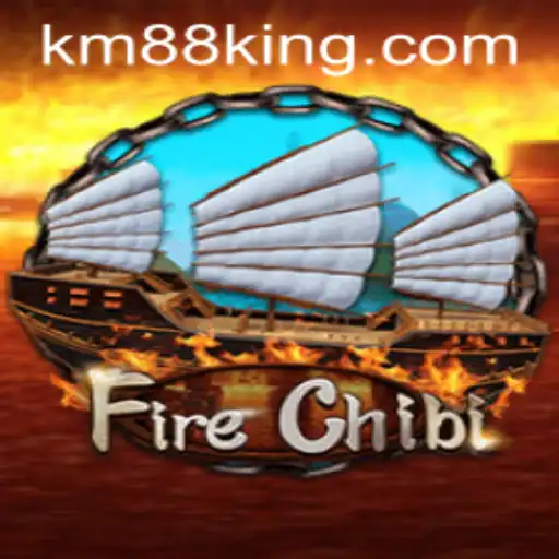 Exploring the Vibrant World of FireChibi: An In-Depth Look into Gameplay and Strategy with KM88