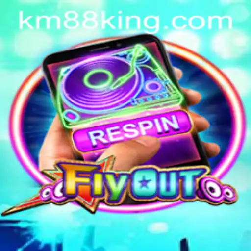 FlyOut: The Exciting New Adventure Game Taking the World by Storm
