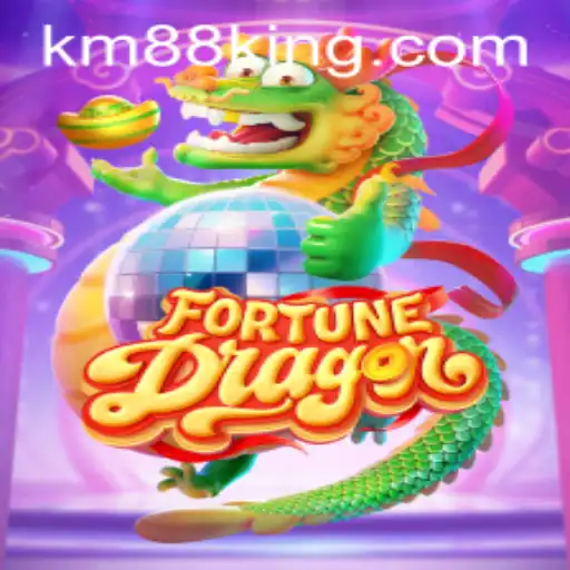 Exploring the Enchanting World of FortuneDragon with KM88