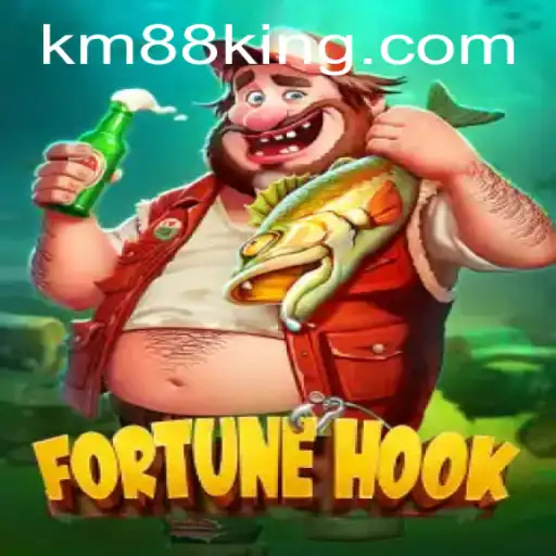 Exploring the Excitement of FortuneHook: Gameplay, Rules, and New Trends