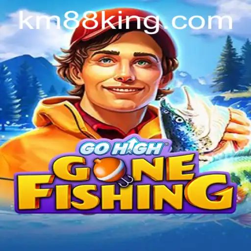 Discover GoHighGoneFishing: A Journey into the Thrilling World of KM88