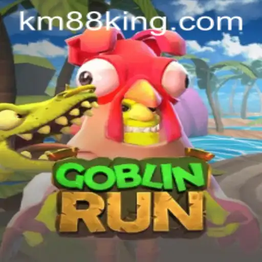 Dive into the Thrilling World of GoblinRun with KM88