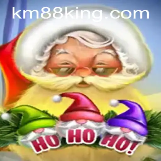 HoHoHo: Unveiling the Exciting Game KM88