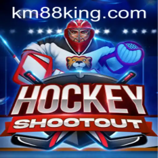 HockeyShootout: A Thrilling Ice Hockey Experience with KM88