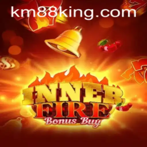 Unveiling InnerFireBonusBuy: A Thrilling New Addition to the KM88 Experience