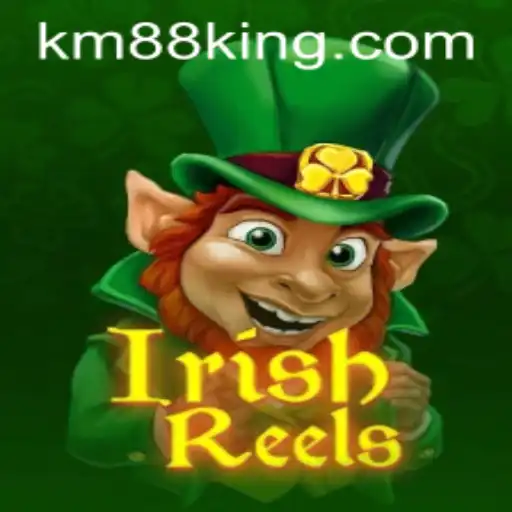Exploring IrishReels and the KM88 Experience
