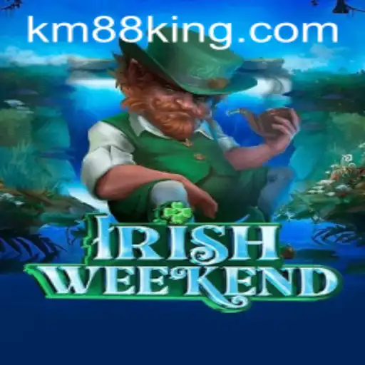 Exploring the Thrills of IrishWeekend: A Game of Strategy and Luck