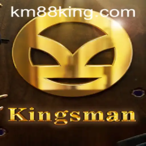 Discover the Thrill of Kingsman: A New Gaming Sensation with KM88