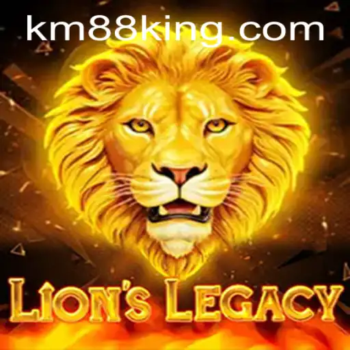 LionsLegacy: The Immersive Adventure with a Twist of KM88