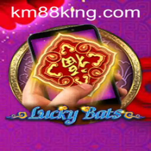 Discovering LuckyBatsM: The Exciting World of KM88