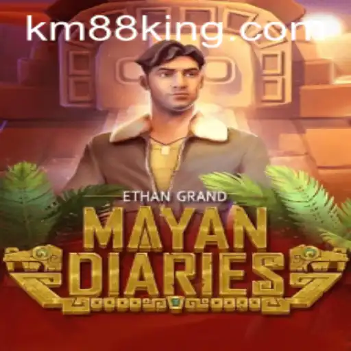 Exploring the Intriguing World of MayanDiaries and Its Mysterious Keyword KM88