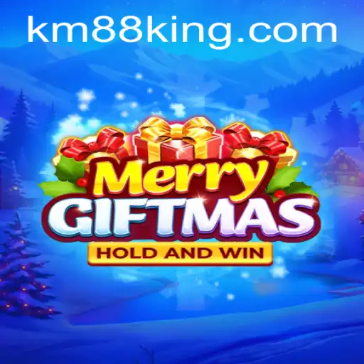 Unwrapping MerryGiftmas: A Thrilling Holiday Board Game Adventure