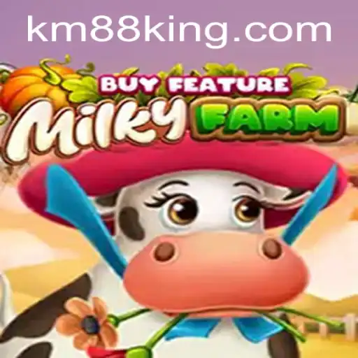 Embark on a Cosmic Adventure with MilkyFarmBuyFeature