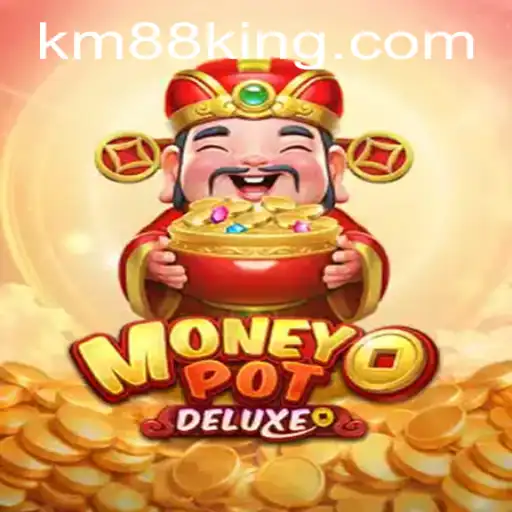 Exploring MoneyPotDELUXE: The Ultimate Crowning Experience of Gaming