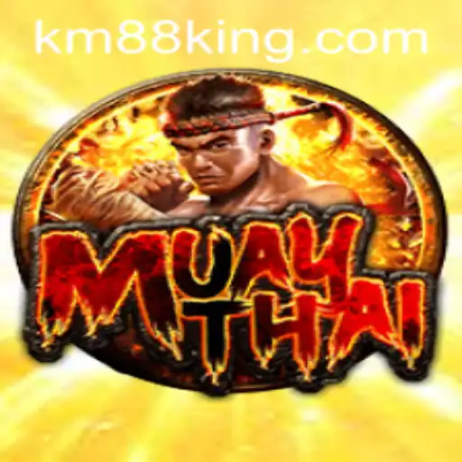 Exploring MuayThai KM88: A Comprehensive Guide
