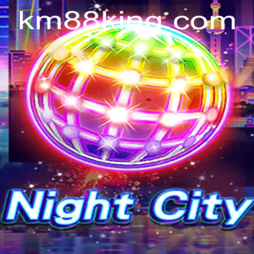 Discover the Thrilling World of NightCity: Dive into the Adventure