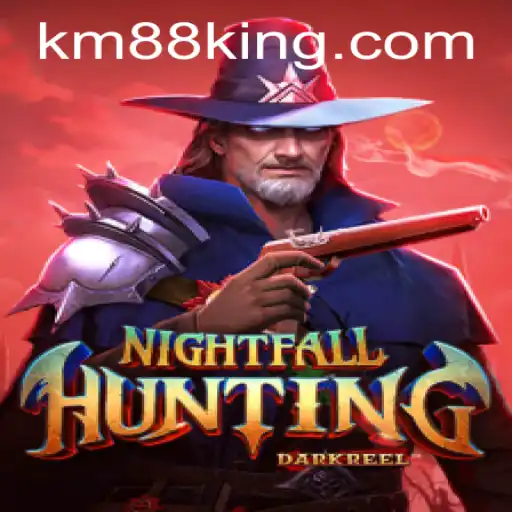 Exploring the Thrilling World of NightfallHunting: A New Gaming Phenomenon