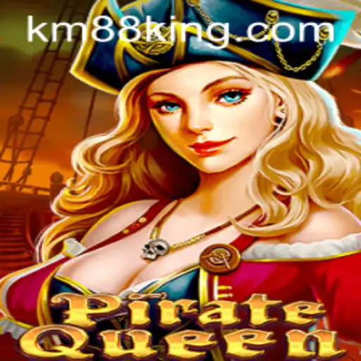 Discover the Adventures of PirateQueen: A Game of Strategy and Exploration