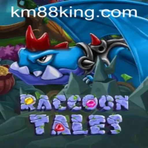 Discover the Enchanting World of RaccoonTales and the Mystery of KM88