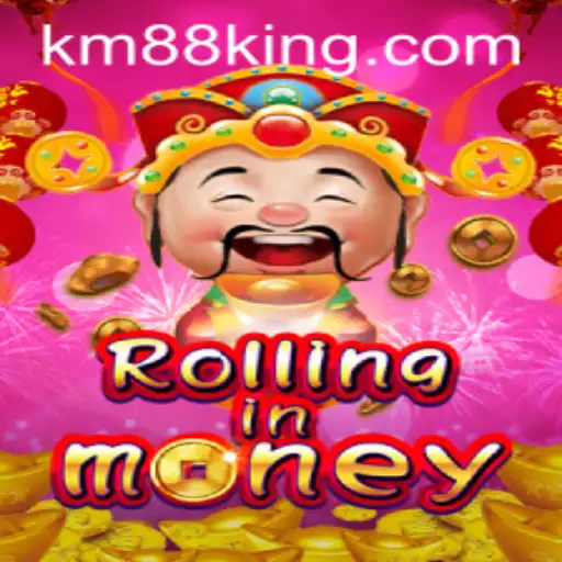 RollingInMoney: A New Era in Gaming Awaits
