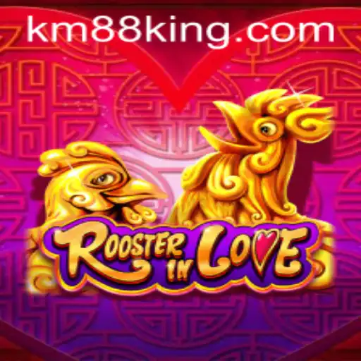 RoosterInLove: A Game of Strategy, Romance, and Intrigue