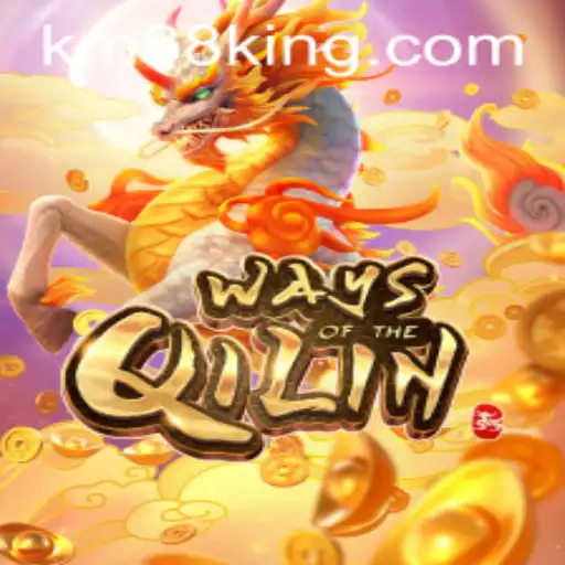 Exploring the Mystical World of WaysoftheQilin in the KM88 Universe