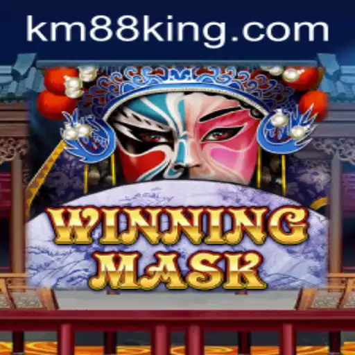 WinningMask: A Comprehensive Guide to the Game of Strategy and Chance