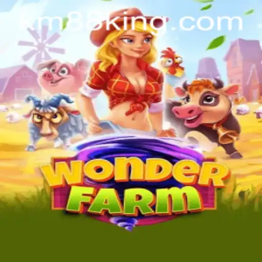 Discover the Enchantment of WonderFarm: A Guide to Rules and Play