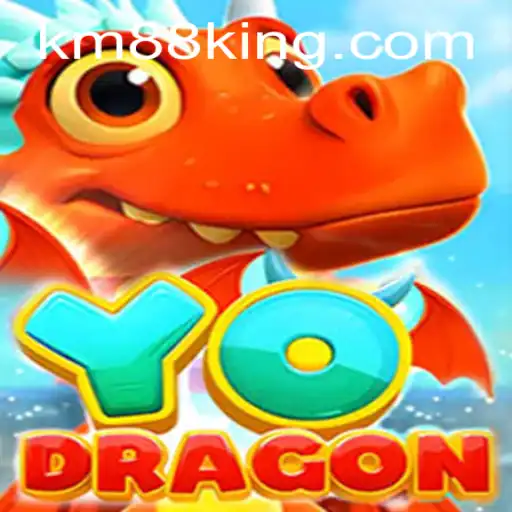 Unveiling YoDragon: A New Era of Gaming Awaits