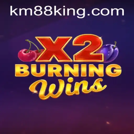 Exploring the Thrills of BurningWinsX2: A Modern Gaming Experience