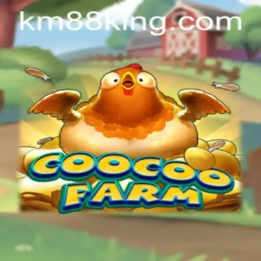 Exploring the Exciting World of CooCooFarm: A Deep Dive into its Features and Gameplay