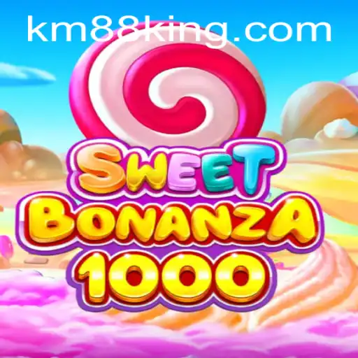 Exploring SweetBonanza1000