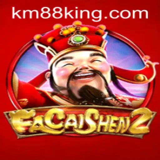 Discover FaCaiShen2: A Deep Dive into the Exciting Game World of KM88